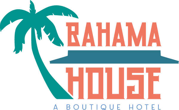 Bahama House