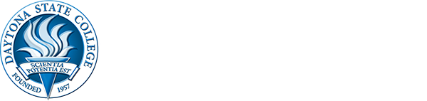 Daytona State College