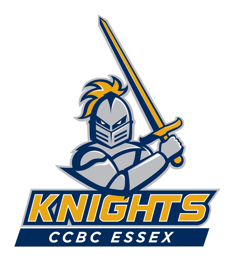 Community College Baltimore County Essex logo