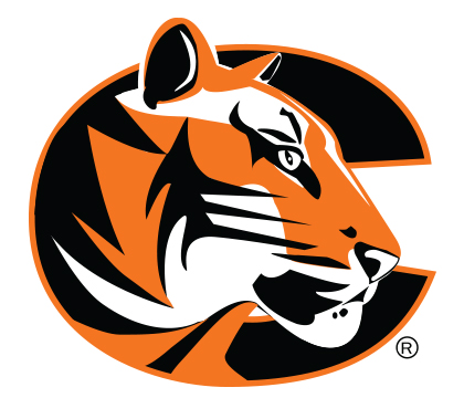 Cowley College logo