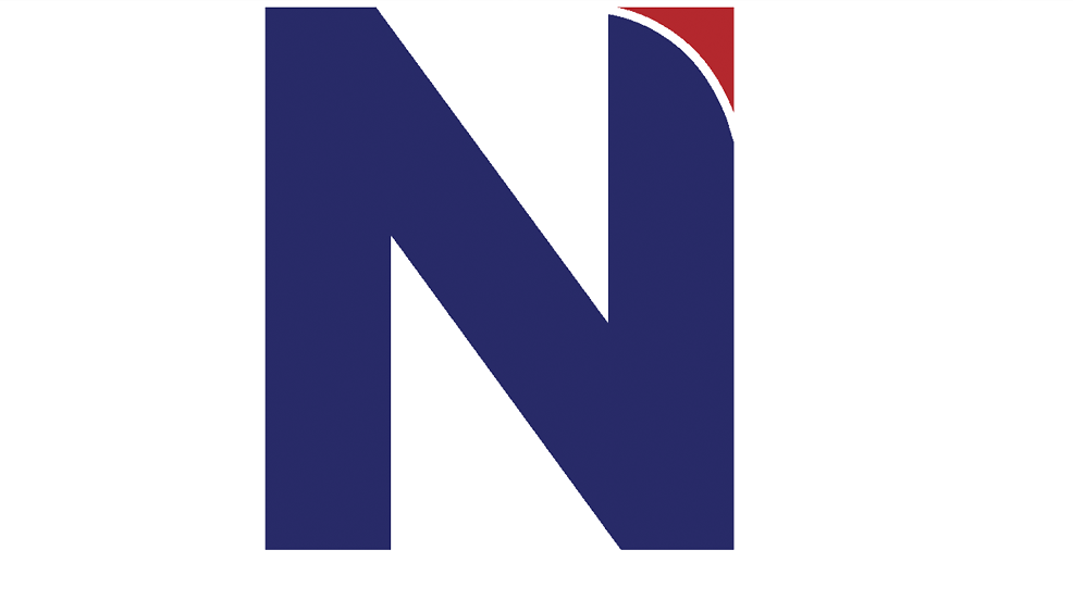 Northeast Texas Community College logo