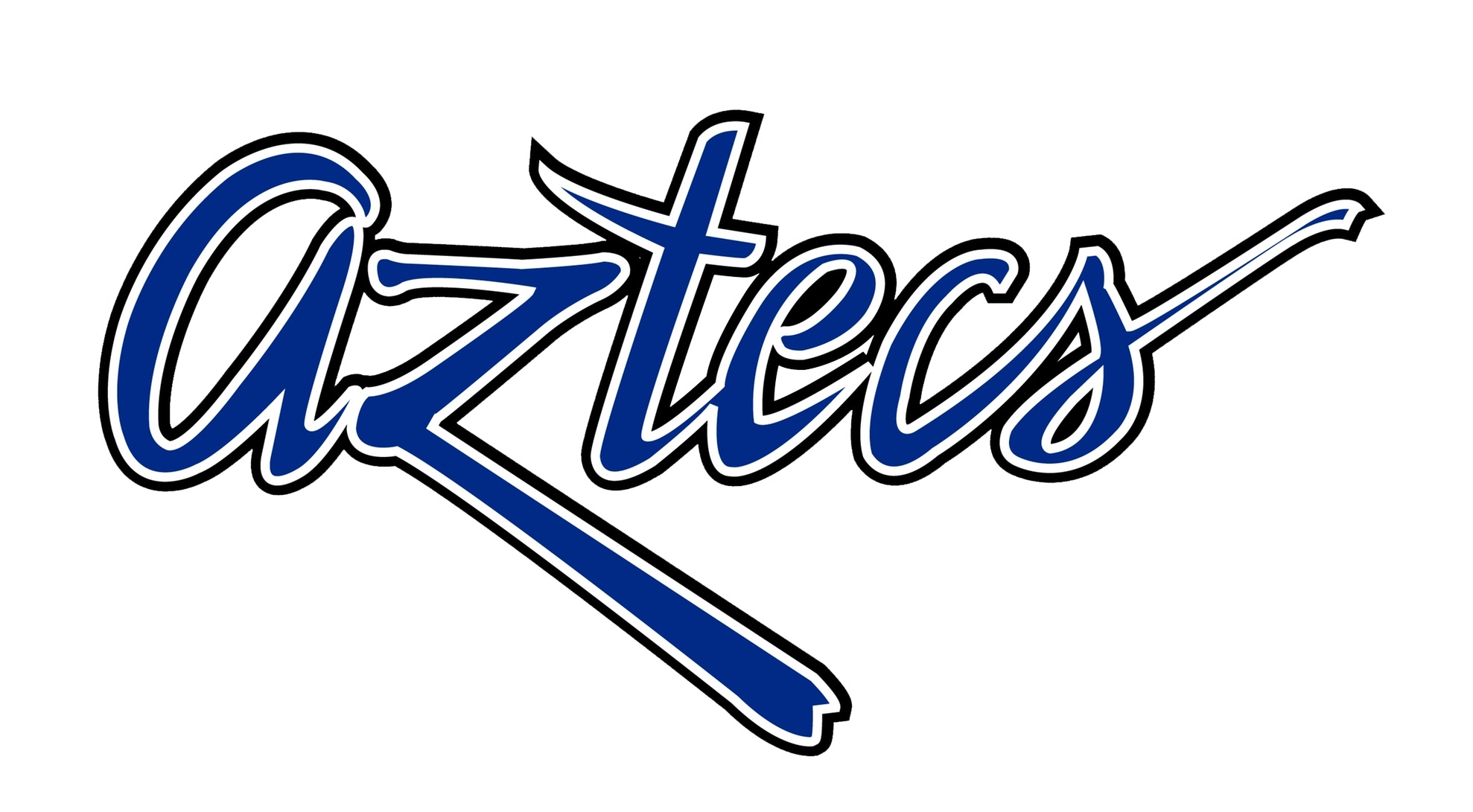 Pima Community College logo