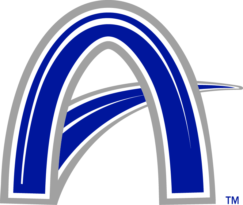 St. Louis Community College logo