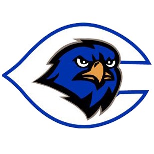 Calhoun Community College logo