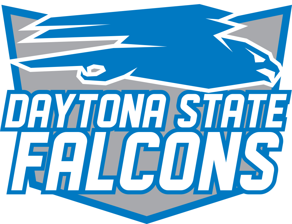 Daytona State College logo