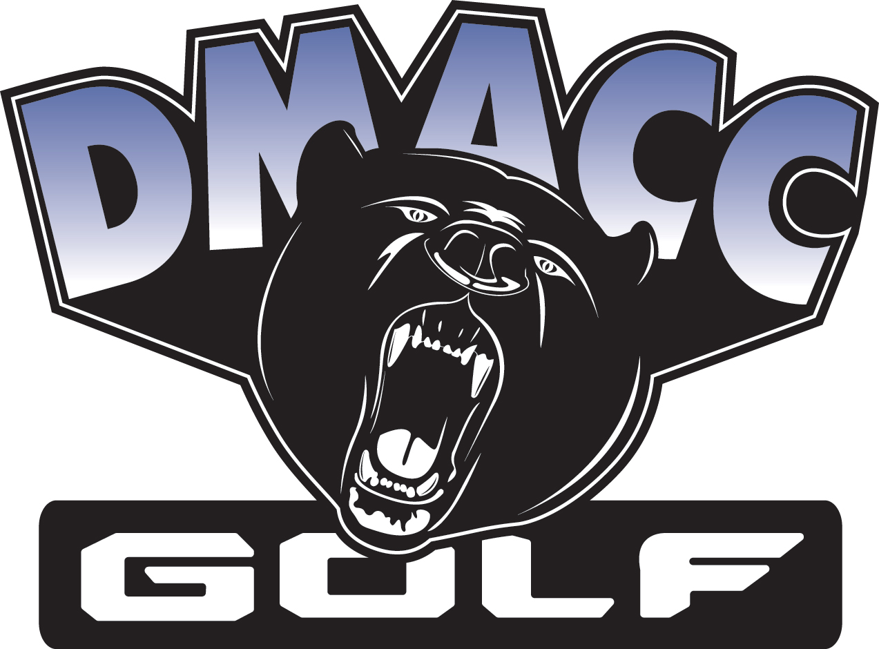 Des Moines Area Community College logo