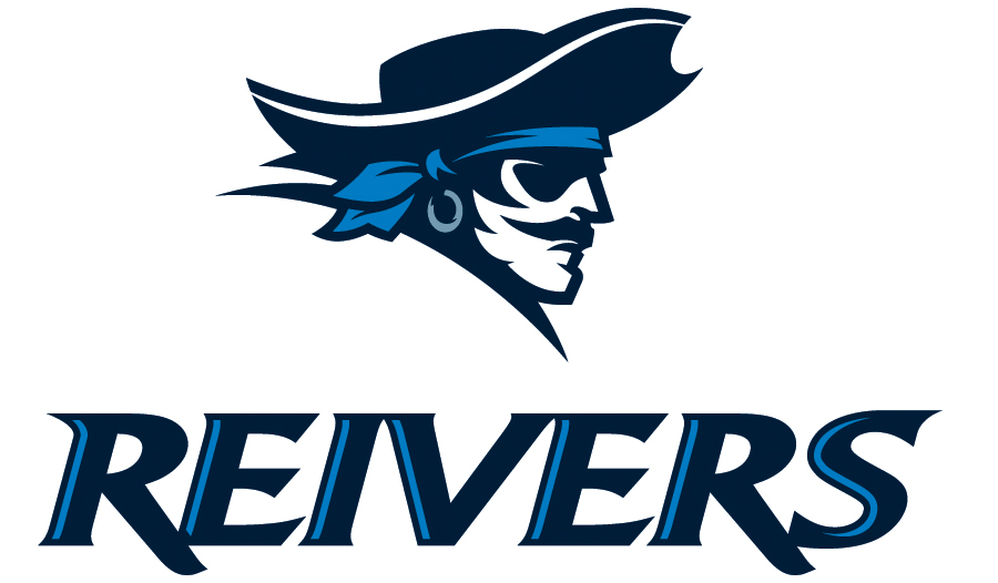 Iowa Western Community College logo