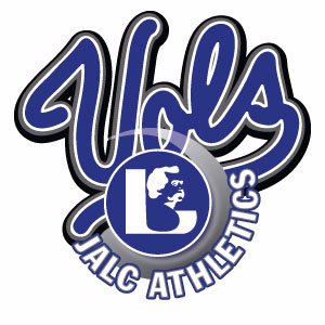 Muskegon Community College logo
