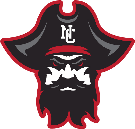 North Central Missouri College logo