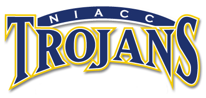 North Iowa Area Community College logo