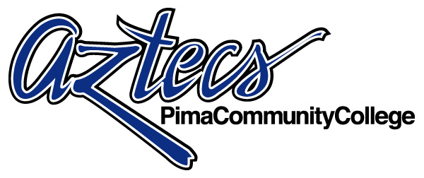 Pima Community College logo