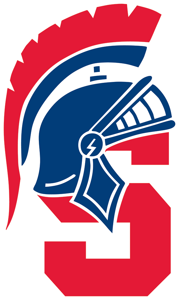 Southwestern Community College logo