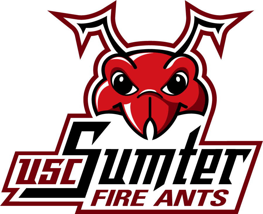 USC Sumter logo