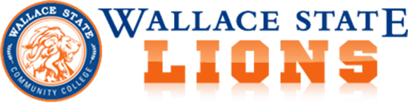 Wallace State Community College logo